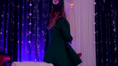 Sonia online show from 12.23.24