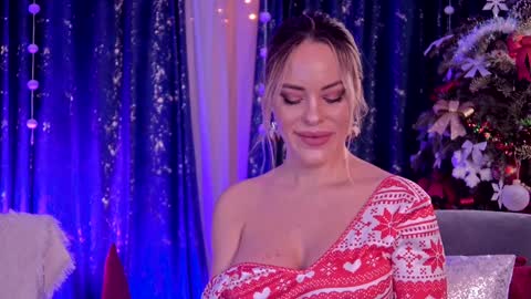 Sonia online show from 12.27.24