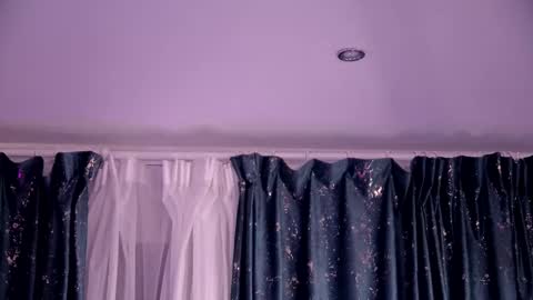 Sonia online show from 02.23.25