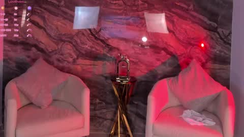 Rose  online show from 01.15.25