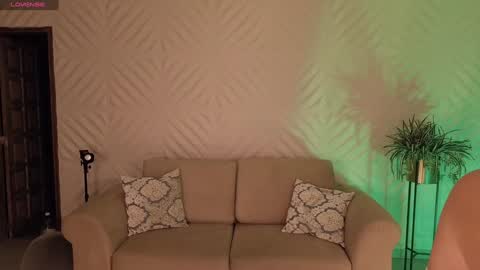 Rose  online show from 01.20.25