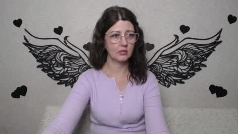 RoseHille online show from 05.16.26