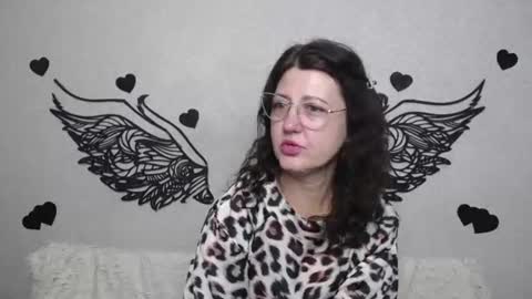 RoseHille online show from 07.25.26