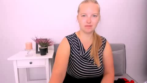 Rose online show from 07.20.26