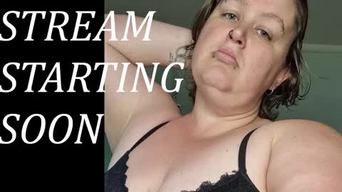 Snapshot of rosejones874451 chatting on 10.30.25 rosejones874451 online show from 10.30.25