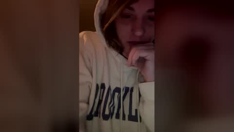 Rose online show from 02.12.26