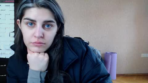 Rose online show from 02.17.26