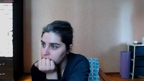 Rose online show from 03.06.26