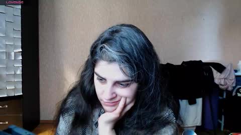 Rose online show from 03.14.26