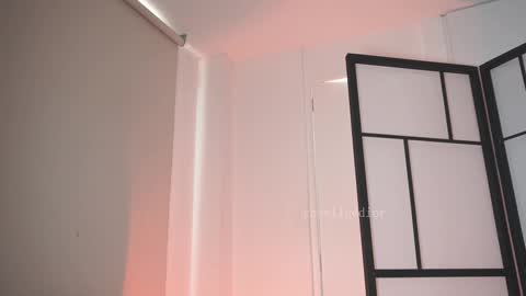 Lyla OF roselinedior online show from 02.24.26