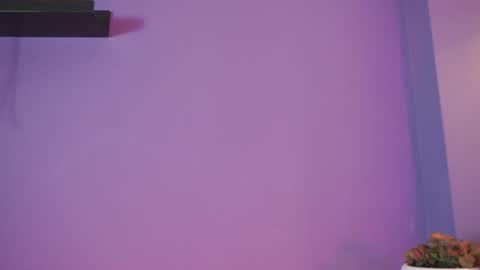 Lyla OF roselinedior online show from 05.18.26