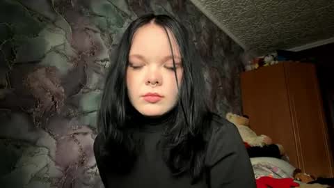 Snapshot of roselinemaclauchlan chatting on 07.25.26 roselinemaclauchlan online show from 07.25.26