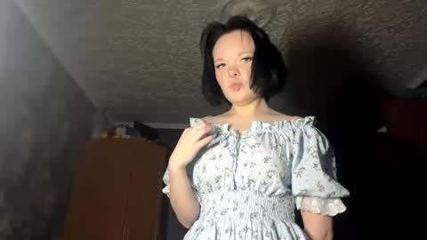 Snapshot of roselinemaclauchlan chatting on 07.29.26 roselinemaclauchlan online show from 07.29.26