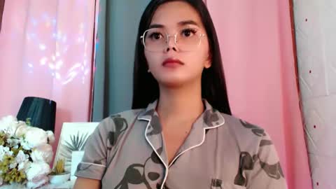 TONETH online show from 02.11.26