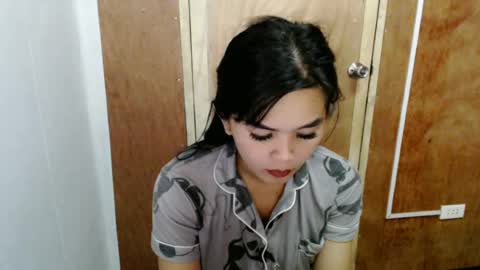TONETH online show from 06.15.26