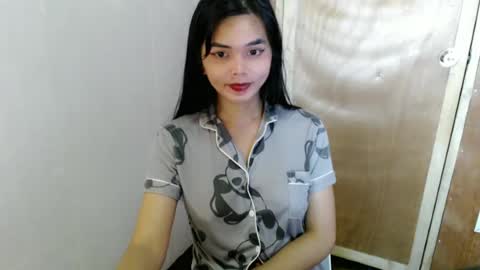 TONETH online show from 06.16.26