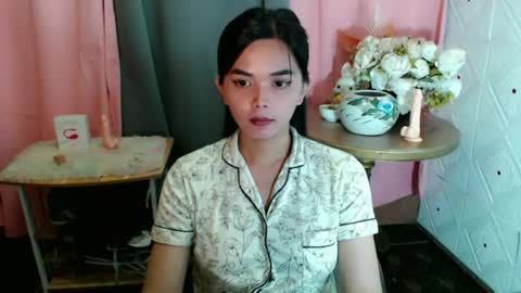 TONETH online show from 06.25.26
