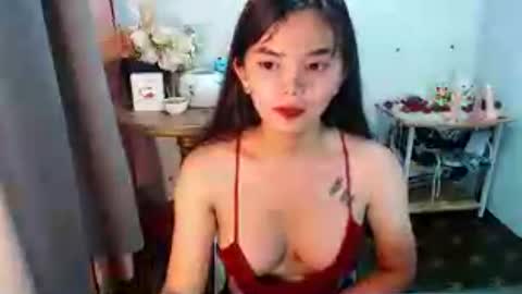 TONETH online show from 07.10.26