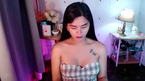 TONETH online show from 07.27.26