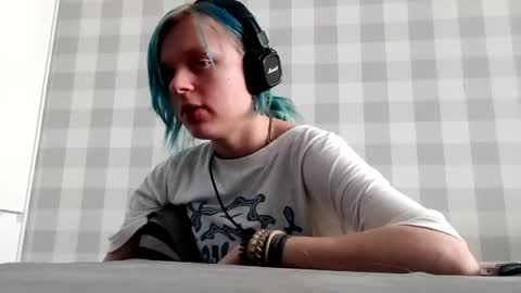 Snapshot of rosellawyles chatting on 07.15.26 Helen online show from 07.15.26