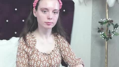 Snapshot of roselynblackrose chatting on 04.15.26 Roselyn online show from 04.15.26