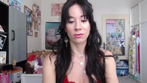 Rose online show from 02.20.26