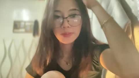 rosemae07 online show from 04.29.26