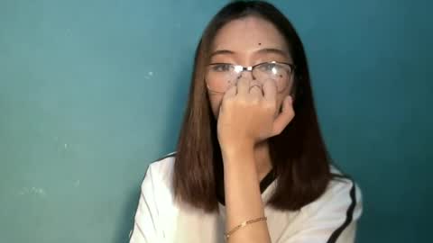 rosemae07 online show from 07.02.26