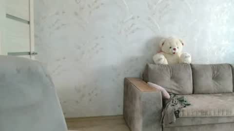 RoseMyra online show from 07.03.26