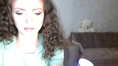 RoseMyra online show from 07.15.26