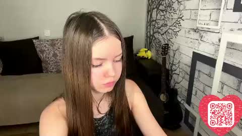 Rosa online show from 07.19.26