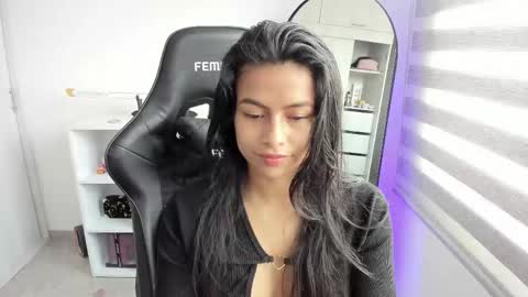 Nat online show from 10.20.25