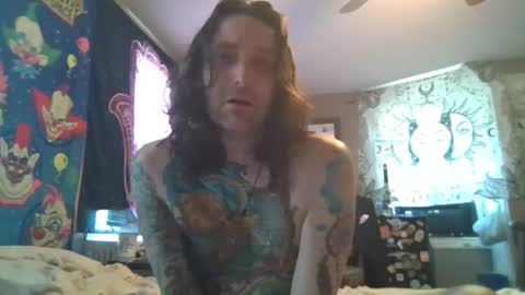 Snapshot of roses_xoxo chatting on 04.14.26 roses_xoxo online show from 04.14.26