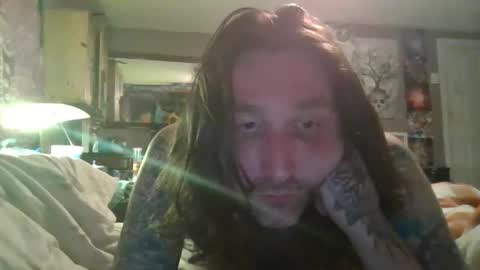 Snapshot of roses_xoxo chatting on 04.16.26 roses_xoxo online show from 04.16.26