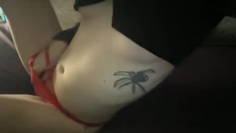 Snapshot of rosesexyy chatting on 10.01.25 rosesexyy online show from 10.01.25