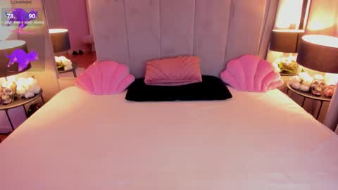 Nataly online show from 01.08.26