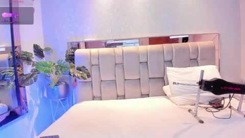 Rose online show from 12.03.25