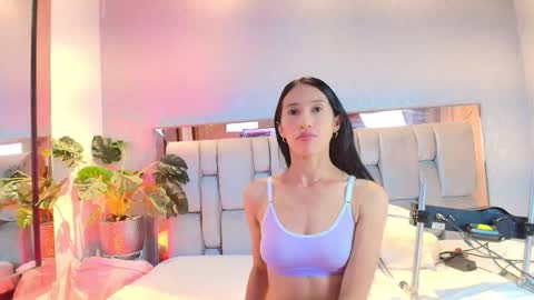 Rose online show from 02.13.26