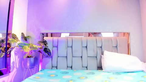 Rose online show from 02.22.26