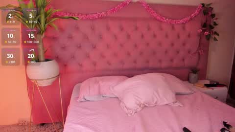   online show from 09.26.25