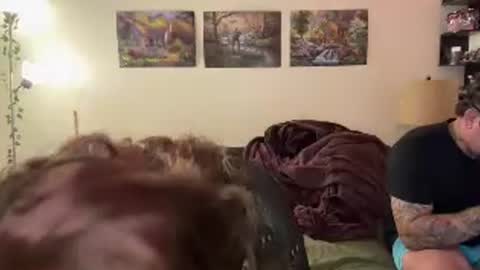 RosettaandDean online show from 07.20.26