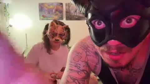 RosettaandDean online show from 07.22.26