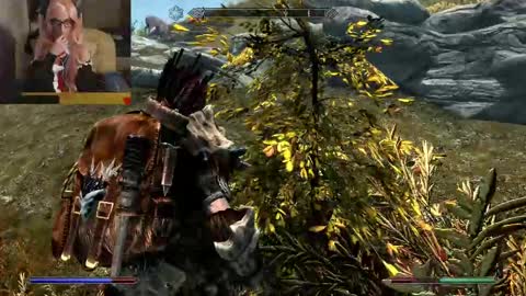 Snapshot of rosevanity953124 chatting on 01.10.25 RoseVanity online show from 01.10.25