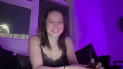 Snapshot of rosewater861 chatting on 01.15.25 not your average online show from 01.15.25