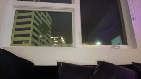 Snapshot of rosewater861 chatting on 01.21.25 not your average online show from 01.21.25