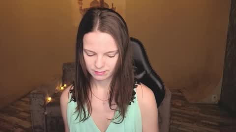 Rosse online show from 02.12.26