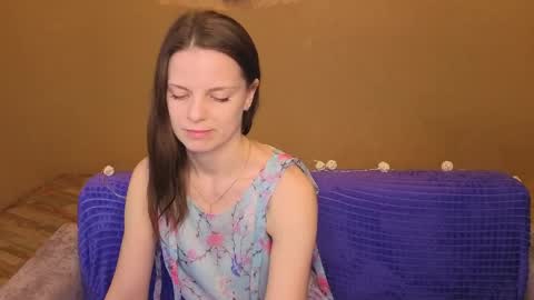 Rosse online show from 04.09.26