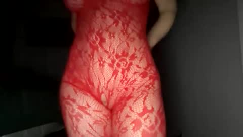 roseyla1 online show from 04.03.26