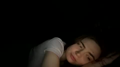 roseyla1 online show from 07.20.26