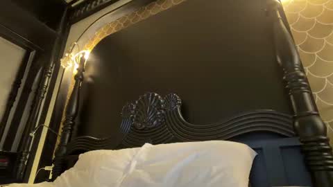 Snapshot of roshelle_xxx chatting on 07.21.26 Roshelle online show from 07.21.26